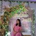 Myrtle Joyce - Facebook