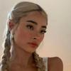 Myrtle Joyce - @myrtle.joyce3 - TikTok