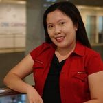 Myrtle Joyce Jimenez - @myrtle_jimenez7 - Instagram