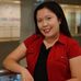 Myrtle Joyce Jimenez - Facebook