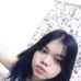 Myrtle Joyce Pega - Facebook