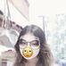 Myrtle Joyce V Pega - Facebook