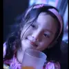 Myrtle Joyce Valido - @myrtle.joyce.vali - TikTok