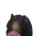 Myrtle Joyce Villo Pega - Facebook