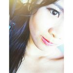 MyrtleMyrtle - @myrtle_joyce - Instagram