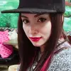queenmyrtlejoyce2 - @queenmyrtlejoyce2 - TikTok