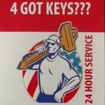 4GotKeys ??? of Myrtle Beach - @4gotkeysmyrtlebeach - Instagram