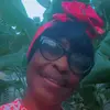 myrthaleblanc - @myrthaleblanc - TikTok