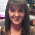 Myrtle Leblanc - Facebook