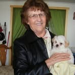 Myrtle Leblanc - Facebook
