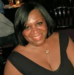 Myrtle Leblanc - Facebook