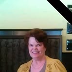 Myrtle Stanford Leblanc - Facebook