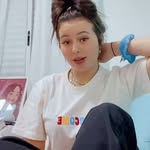 myrtleleblanc2809 - @myrtleleblanc2809 - Instagram