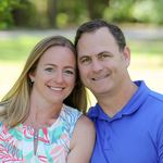 Drs. Alan & Elaine Levy - Myrtle Beach, SC - @seaonechiro - Instagram