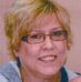 Myrtle Levy - Facebook