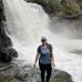 Jordan Lee Smith - Facebook