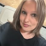 Katie Renae Myrtle Lipscomb - @katie_renae92 - Instagram