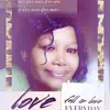 Myrtle Lipscomb - @kittty80 - TikTok