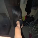 Francheska Myrtle Lopez - @c3vvh44 - Instagram