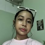 Francheska Myrtle Lopez - Facebook
