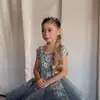 Jersy Myrtle Lopez - @jersy.myrtle.lope - TikTok