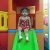 kmyrtlelopez - @kmyrtlelopez - TikTok