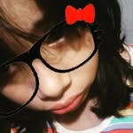 Luna Myrtle Guzmán lopez - @myrtle_guzman_ - Instagram