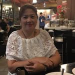 Ma. Tita Myrtle Lopez - @ma.titamyrtle - Instagram