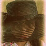 myrtle lopez - @mshekinah - Instagram