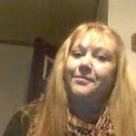 myrtle Lopez - @myrtlelopez1967 - Instagram