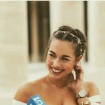 myrtle lopez - @myrtlenicholl - Instagram