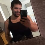 Myrtle Lopez - @myrtlelopez31 - Instagram