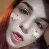 Myrtle Lopez - @.myrtlelopez.36 - TikTok