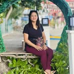 Myrtle Lopez Cervantes - Facebook