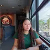 myrtlelynlopez - @myrtlelynlopez - TikTok
