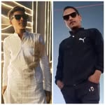 Naeem Malik - @myrtlelopez8w3ayd - Instagram