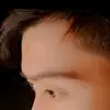 RamjithMyrtle Lopez - @ramjithmyrtlelopez - TikTok