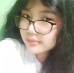 Starla Myrtle Lopez - Facebook