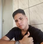 Lloyd Myuale - Facebook