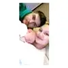 lotty myrtle - @lotty.myrtle - TikTok