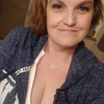Myrtle Lott - @ericsmarshmellow77 - Instagram