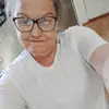 Myrtle Lott - @myrtle.lott8 - TikTok