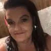 Myrtle Lott - @myrtlelott - TikTok