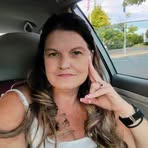 Myrtle Lott - Facebook