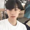 Myrtle Lottie - @myrtle.lottie - TikTok