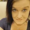 myrtlenlott - @myrtlenlott - TikTok