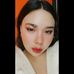 Myrtle Castro Martinez - Facebook