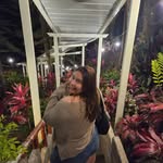 Myrtle Castro Martinez - @myrtlelitadeti - Instagram