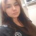 Myrtle Flores Martinez - Facebook
