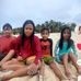 Myrtle Francheska Martinez - Facebook